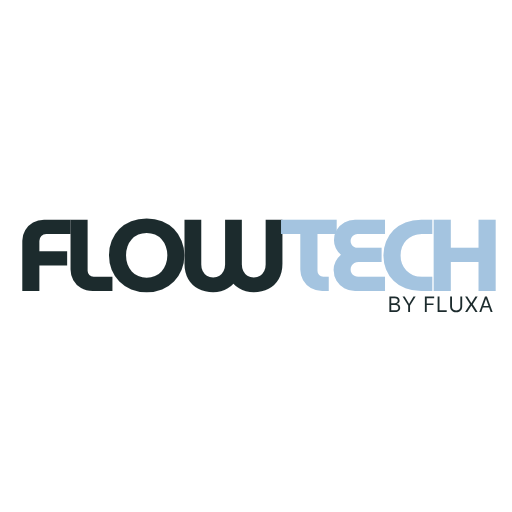 FlowTech by Fluxa